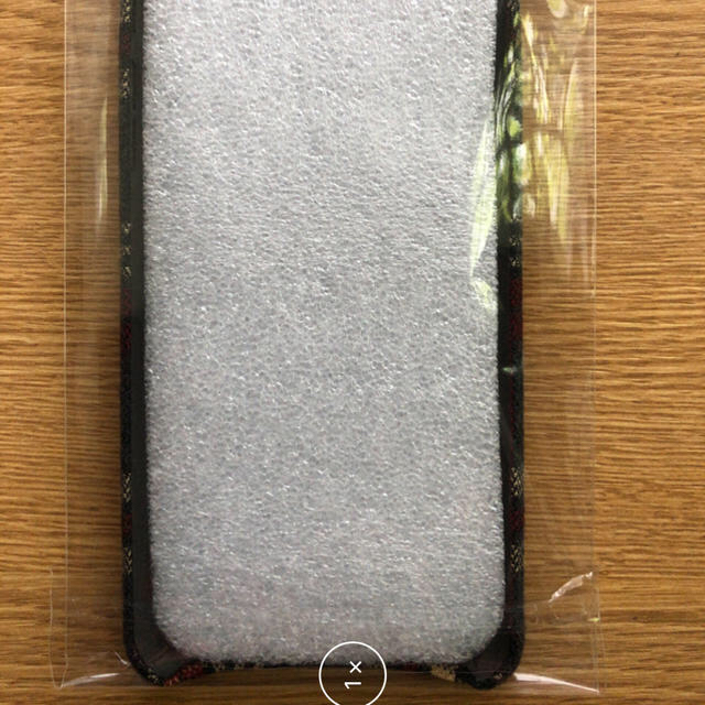 iPhoneカバー スマホ/家電/カメラのスマホアクセサリー(iPhoneケース)の商品写真