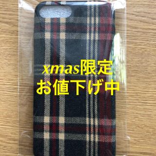 iPhoneカバー(iPhoneケース)