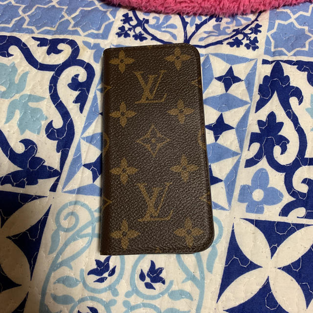 ケイトスペード Galaxy S7 ケース 財布 - LOUIS VUITTON - M☆様用の通販 by はにーみるく's shop｜ルイヴィトンならラクマ