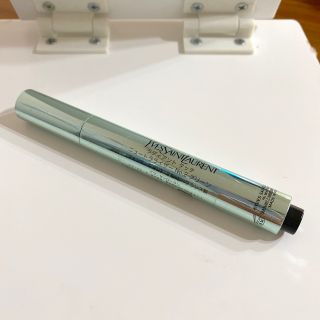 イヴサンローランボーテ(Yves Saint Laurent Beaute)の【限定色】イヴ・サンローラン ラディアントタッチ ニュートラライザー グリーン(その他)