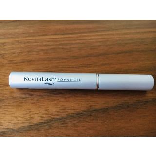 リバイタラッシュ(Revitalash)のリバイタラッシュ(まつ毛美容液)