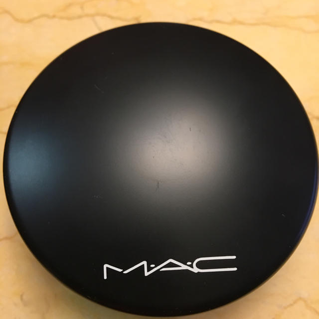 MAC(マック)のMAC ミネラライズスキンフィニッシュ フェイスパウダー コスメ/美容のベースメイク/化粧品(フェイスパウダー)の商品写真