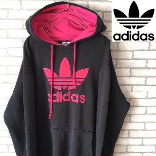 アディダス チノパン パーカー レディース の通販 4点 Adidasのレディースを買うならラクマ