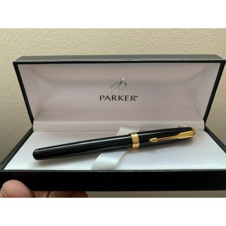 パーカー(Parker)のParker パーカー ボールペン(ペン/マーカー)