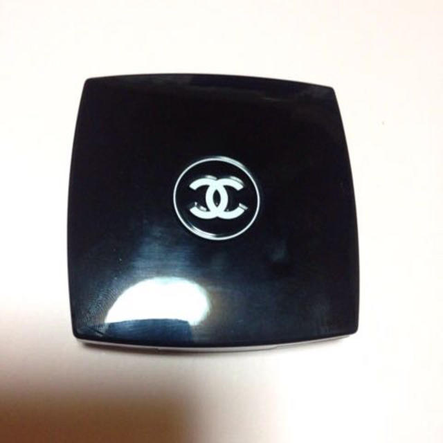 CHANEL(シャネル)のクリームチーク コスメ/美容のベースメイク/化粧品(その他)の商品写真