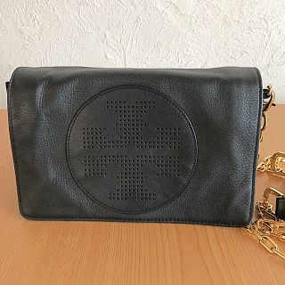 トリーバーチ(Tory Burch)のトリーバーチ ポシェット(ショルダーバッグ)