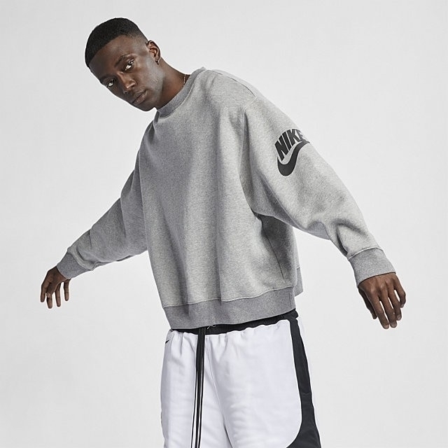 おトク情報がいっぱい！ Sサイズ NIKE FEAR OF GOD ナイキ フィアオブゴッド ウェア