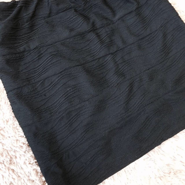 GRL(グレイル)のcherutan様お取り置き レディースのスカート(ミニスカート)の商品写真