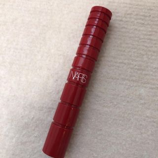 ナーズ(NARS)のナーズ★マスカラ★美品(マスカラ)