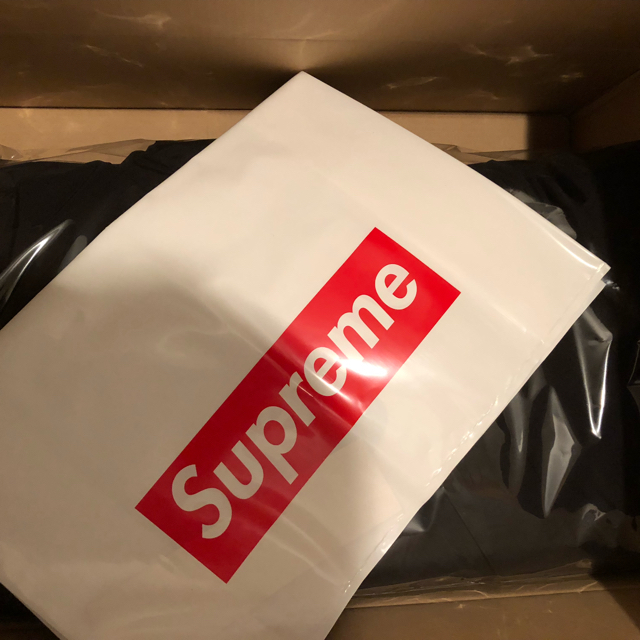 supreme gore-tex 700-fill down  sサイズ