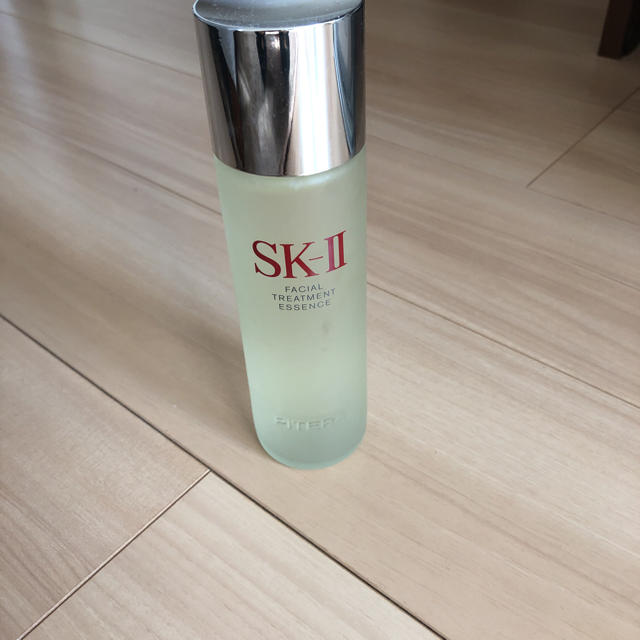 SK-II 化粧水 230mlコスメ/美容