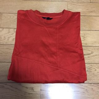 ポールスミス(Paul Smith)のポールスミス コレクション ロンT(Tシャツ/カットソー(七分/長袖))