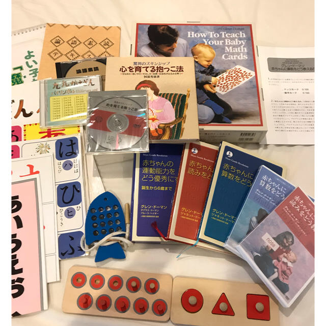 一部新品未使用!家庭保育園 第2教室 一部新品未使用!家庭保育園 第2教室