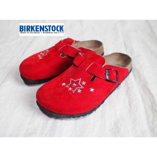 BIRKENSTOCKのフリマアイテム一覧 BIRKENSTOCKのフリマアイテム一覧