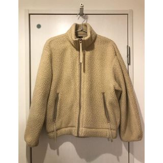 スティーブンアラン(steven alan)のSteven Alan ボアコート(その他)