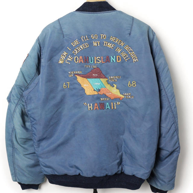 BEAMS - REMI RELIEF×BEAMS PLUS レミレリーフ の通販 by BEAMS - REMI RELIEF×BEAMS PLUS レミレリーフ の通販 by