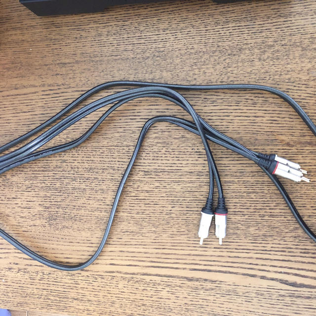 Pioneer DDJ 400(美品) DJ コントローラー Pioneer DDJ 400(美品) DJ コントローラー