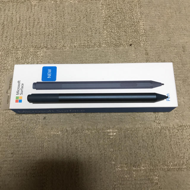 Microsoft - Surface Go 8GB 128GB 北米版 キーボード ペン付きの通販