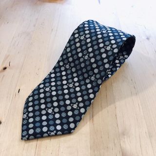 Vivienne Westwood(ネクタイ)のフリマアイテム一覧 Vivienne Westwood(ネクタイ)のフリマアイテム一覧