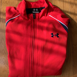 アンダーアーマー(UNDER ARMOUR)のふう★らう様専用(ウェア)