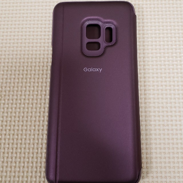 Galaxy S9 値下げしました - スマートフォン本体