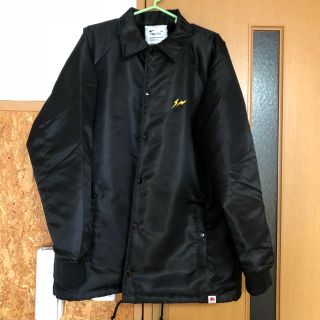 XL THUNDERBOLT PROJECT LOGO_A JKT