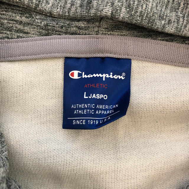 Champion(チャンピオン)のチャンピオン  セットアップ メンズのメンズ その他(その他)の商品写真