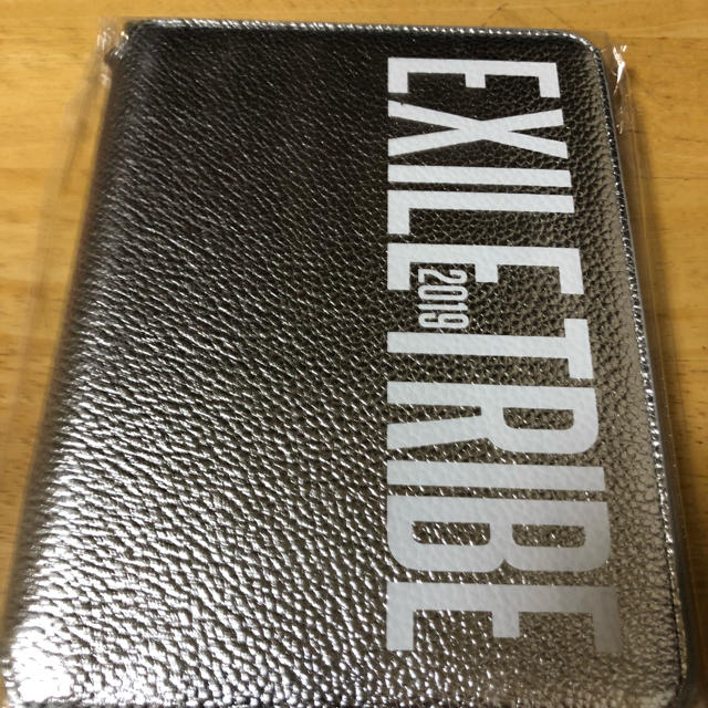 EXILE TRIBE(エグザイル トライブ)の☆さらな様専用☆ エンタメ/ホビーのタレントグッズ(アイドルグッズ)の商品写真