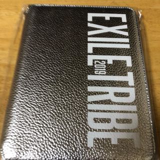 エグザイル トライブ(EXILE TRIBE)の☆さらな様専用☆(アイドルグッズ)