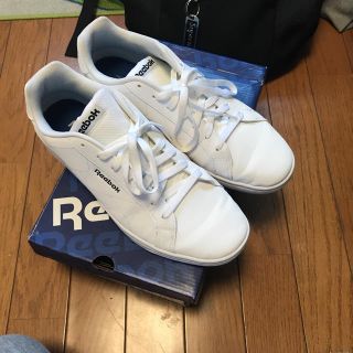 リーボック(Reebok)のReebok スニーカー(スニーカー)