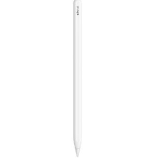 アップル(Apple)のApple Pencil（第2世代）

(その他)