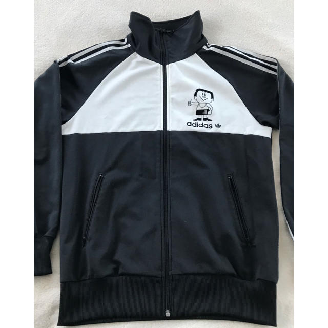 adidas - アディダス トリムディッヒ ジャージ adidasの通販 by adidas - アディダス トリムディッヒ ジャージ adidasの通販 by