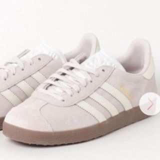 アディダス(adidas)の【新品】adidasスニーカー(スニーカー)