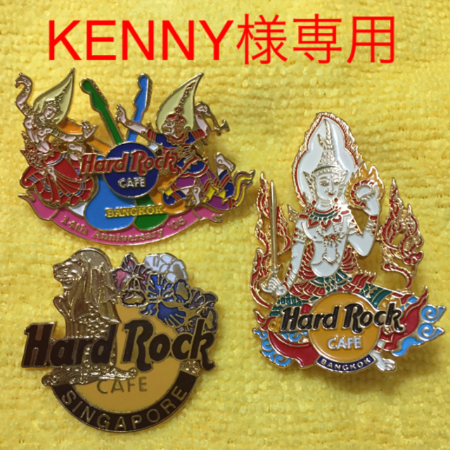 KENNY様専用ページの通販 by masseto87's shop｜ラクマ