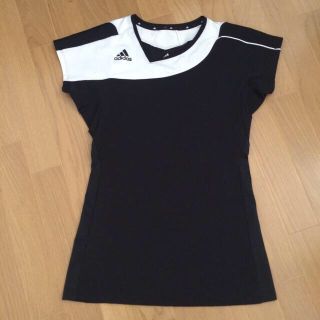 アディダス(adidas)のadidas♡はるママ♪さん専用(チュニック)