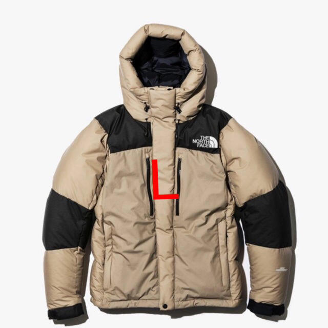 激レア US 415clothing ブルズボール オモシーチャンネル ブルー www