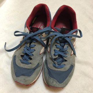 ニューバランス(New Balance)のニューバランス スニーカー 574 new balance(スニーカー)