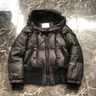 JET LABEL(ダウンコート)のフリマアイテム一覧 JET LABEL(ダウンコート)のフリマアイテム一覧