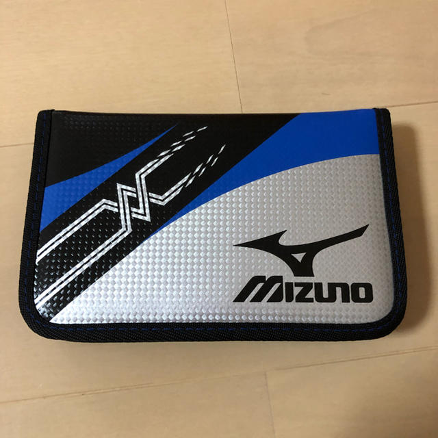 MIZUNO(ミズノ)の新品★ミズノ 彫刻刀セット エンタメ/ホビーのアート用品(その他)の商品写真