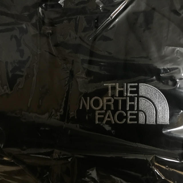 THE NORTH FACE(ザノースフェイス)のノースフェイス  バルトロライトジャケット ブラック XS メンズのジャケット/アウター(ダウンジャケット)の商品写真