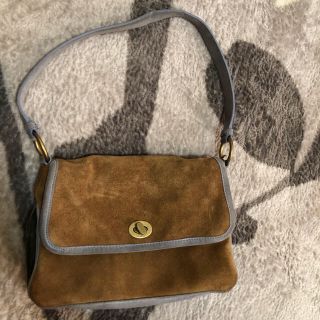 ミュウミュウ(miumiu)のミュウミュウbag👜(ハンドバッグ)