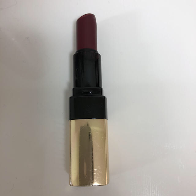 BOBBI BROWN(ボビイブラウン)のボビィブラウン 口紅 コスメ/美容のベースメイク/化粧品(口紅)の商品写真