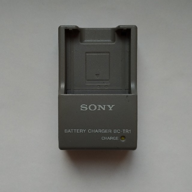 Usb Usb