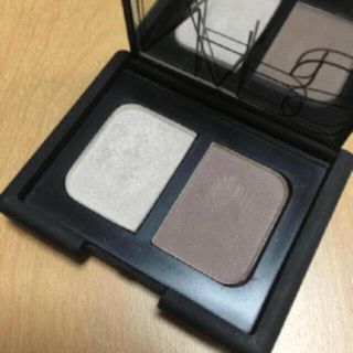 ナーズ(NARS)のNARS アイシャドウ 3020N(アイシャドウ)