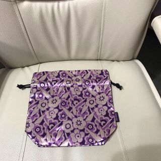 アナスイ(ANNA SUI)の2525しーの様専用(ポーチ)