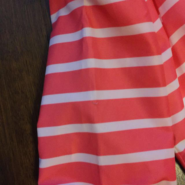 PETIT BATEAU(プチバトー)の新品未使用 プチバトージャンバー 18m キッズ/ベビー/マタニティのキッズ/ベビー/マタニティ その他(その他)の商品写真