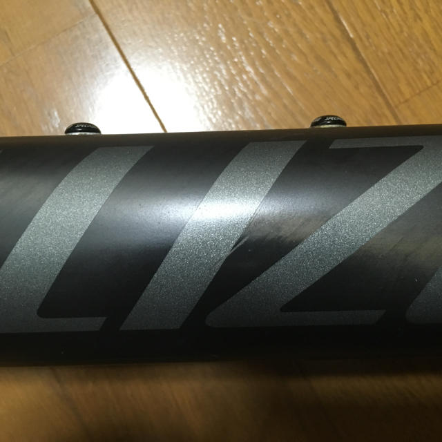 Specialized(スペシャライズド)の（中古）SPECIALIZED TARMAC expertフレームセット スポーツ/アウトドアの自転車(自転車本体)の商品写真