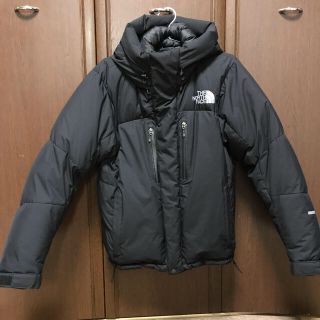 ザノースフェイス(THE NORTH FACE)のぺぺ様専用！バルトローライトジャケット(ダウンジャケット)