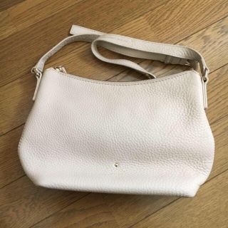 ケイトスペードニューヨーク(kate spade new york)のkate spadeショルダーバッグ(ショルダーバッグ)