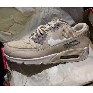 ナイキ(NIKE)のNIKE AIR MAX 90(スニーカー)